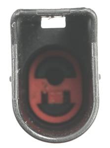 Connector Experts - Normal Order - Inline Connector - Starter motor - Image 4