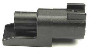 Connector Experts - Normal Order - CE2436M - Image 2