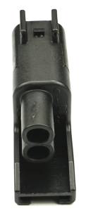 Connector Experts - Normal Order - CE2436M - Image 3