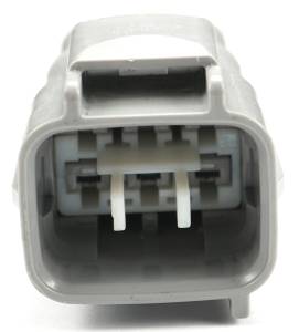 Connector Experts - Normal Order - CE6045M - Image 2