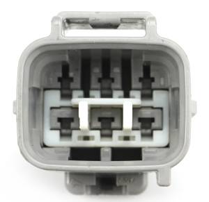 Connector Experts - Normal Order - CE6045M - Image 5