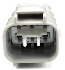 Connector Experts - Normal Order - CE6032M - Image 2