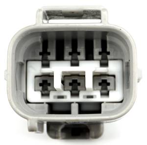 Connector Experts - Normal Order - CE6032M - Image 5