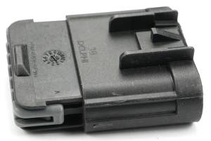 Connector Experts - Normal Order - CE6036M - Image 2