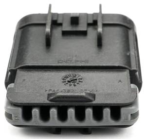 Connector Experts - Normal Order - CE6036M - Image 3