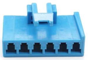 Connector Experts - Normal Order - CE6126 - Image 2