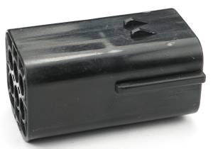 Connector Experts - Normal Order - CE6125M - Image 3