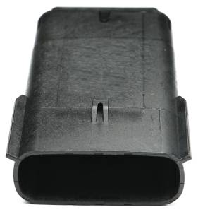 Connector Experts - Normal Order - CE6085M - Image 2