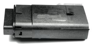 Connector Experts - Normal Order - CE6085M - Image 3