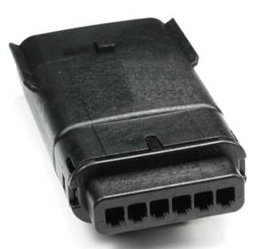 Connector Experts - Normal Order - CE6085M - Image 4