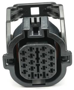 Connector Experts - Special Order  - CET1801 - Image 2