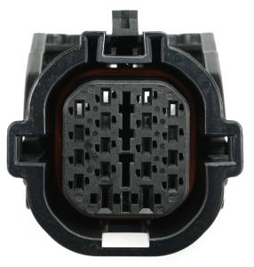 Connector Experts - Special Order  - CET1801 - Image 6
