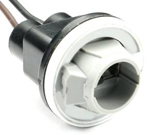 Connector Experts - Special Order  - CE2572 - Image 1
