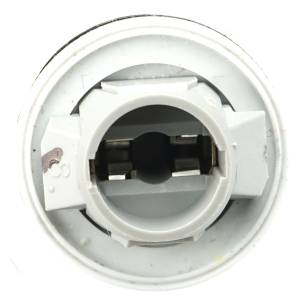 Connector Experts - Special Order  - CE2572 - Image 5