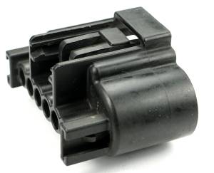 Connector Experts - Normal Order - CE6101 - Image 3