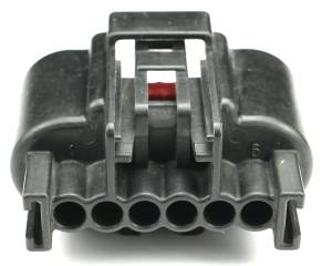 Connector Experts - Normal Order - CE6101 - Image 4