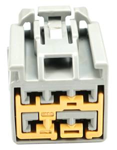 Connector Experts - Normal Order - CE6103 - Image 2
