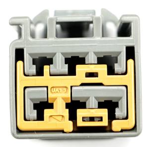 Connector Experts - Normal Order - CE6103 - Image 5