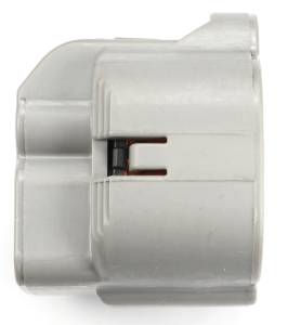 Connector Experts - Normal Order - CE6105 - Image 3