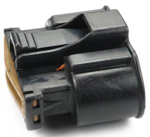 Connector Experts - Special Order  - CE6106 - Image 3