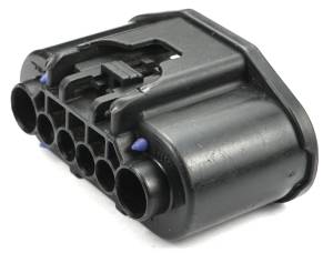 Connector Experts - Normal Order - CE6107 - Image 3