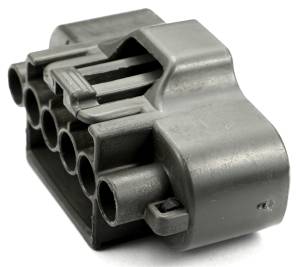 Connector Experts - Normal Order - CE6108 - Image 3