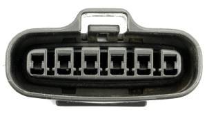 Connector Experts - Normal Order - CE6108 - Image 5