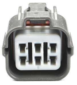 Connector Experts - Normal Order - CE6109 - Image 2