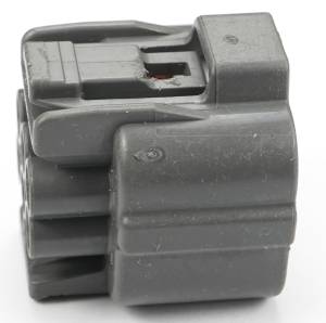 Connector Experts - Normal Order - CE6109 - Image 3