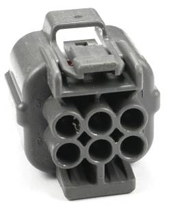 Connector Experts - Normal Order - CE6109 - Image 4