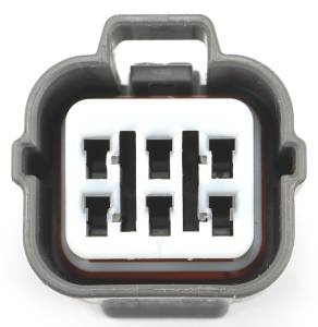 Connector Experts - Normal Order - CE6109 - Image 5