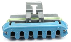 Connector Experts - Normal Order - CE6110 - Image 4