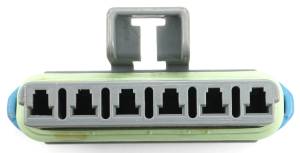 Connector Experts - Normal Order - CE6110 - Image 5