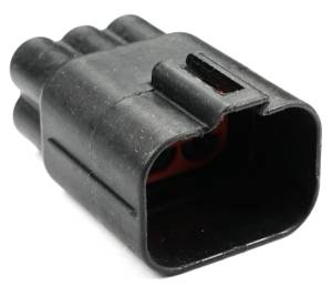 Connector Experts - Special Order  - CE6111M - Image 1