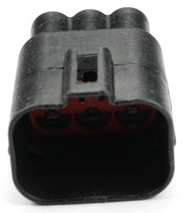 Connector Experts - Special Order  - CE6111M - Image 2