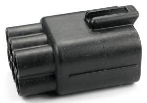 Connector Experts - Special Order  - CE6111M - Image 3