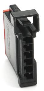 Connector Experts - Normal Order - CE6112A - Image 4