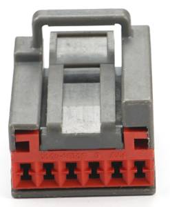 Connector Experts - Normal Order - CE6113 - Image 2