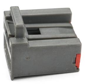 Connector Experts - Normal Order - CE6113 - Image 3