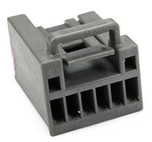 Connector Experts - Normal Order - CE6113 - Image 4