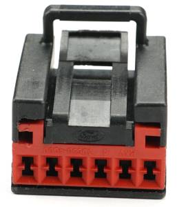 Connector Experts - Normal Order - CE6114 - Image 3
