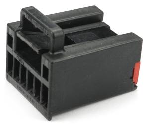Connector Experts - Normal Order - CE6114 - Image 4