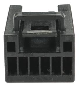 Connector Experts - Normal Order - CE6114 - Image 5