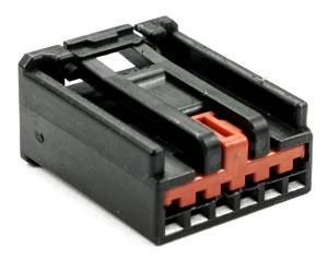 Connector Experts - Normal Order - CE6116F - Image 1