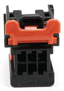 Connector Experts - Normal Order - CE6117D - Image 4