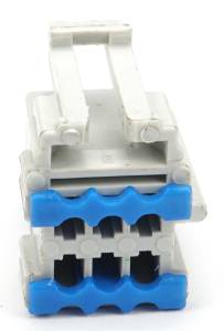 Connector Experts - Normal Order - CE6118F - Image 4