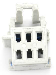 Connector Experts - Normal Order - CE6118F - Image 5