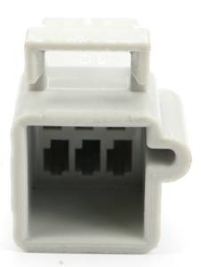 Connector Experts - Normal Order - CE6118M - Image 2