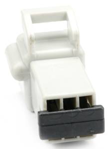 Connector Experts - Normal Order - CE6118M - Image 4