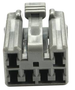 Connector Experts - Normal Order - CE6119F - Image 2